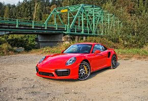 �����, ��������, ����