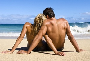 ����, ����, ����, �����, ������