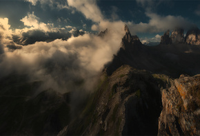 ����, ��� ����, Lavaredo, ������, ������� ������