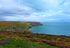 ����, �����, �����