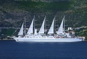 wind surf, ��������, ����, ����