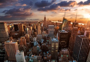 �����, ������, new york, city, ����