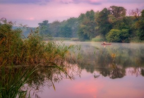 �����, ���, �����, �����, �����, Scorpio