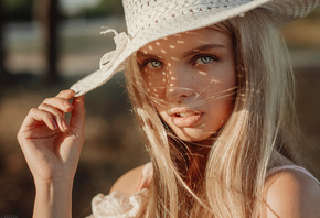 �������, ������, ���������, ������, Evgeny Freyer