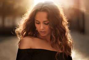 �������, ��������, ������, martin kuhn