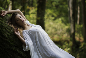 �������, �������, ������, �������, ���, �������, ���