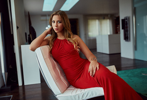 Peter Paszternak, photographer, �������, ������