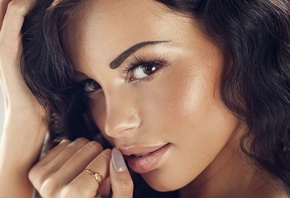 Justyna Gradek, ������