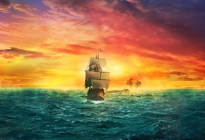 ��������, ������, �����