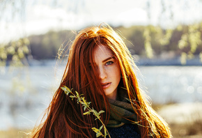 �������, ������, ������