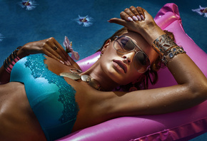 jacqueline zajac, ������ ����