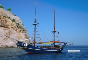 ������, ����������� ����, ��������