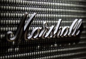 Marshall, �������, �����