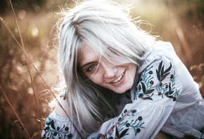 �������, ���������, �������, ������, ������