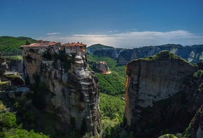 ������, ���, ������