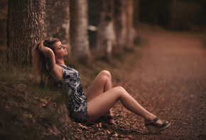 �������, ������, �����