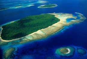 �������, �������