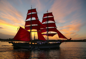 ��������, �������, �����