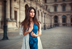 �������, Lods Franck, ������, ������