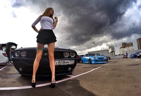 �������, ��������, �����, ����