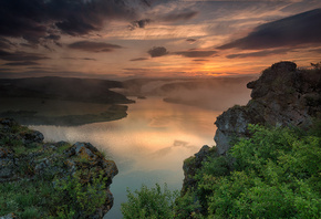 ������ ��������, �������, ������, �����, ����, ����, �����, �����