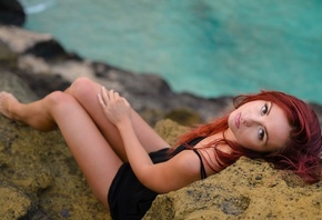 Roisin Neville, �������, �����, ������, �����