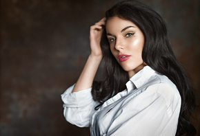 �������, ��������, ������, ������