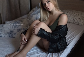 �������, �� �������, ���� ����, ����� ������