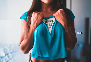 �������, ������, ��������, Nask