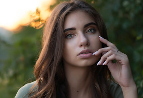 �������, ������, ������