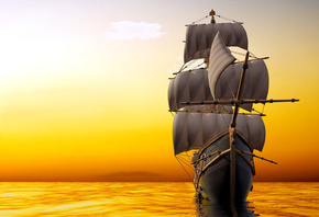 �������, �������