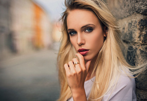 �������, ������, ���������, ������