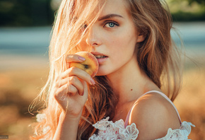 �������, Evgeny Freyer, ������, ������