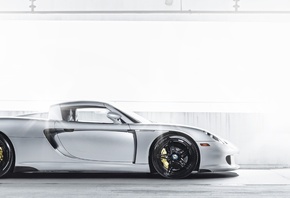 �����, porsche