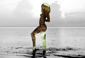 �������, �������, ����