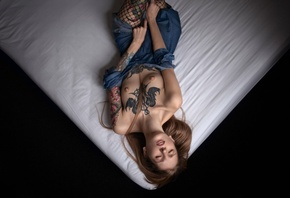 �������, ���� ������, ����� ������, �����, �����