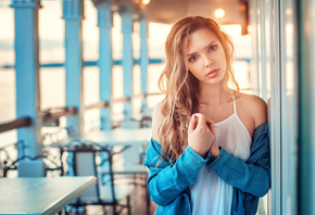 Renat Fotov, �������, ���������, ������, �����, �����, �������