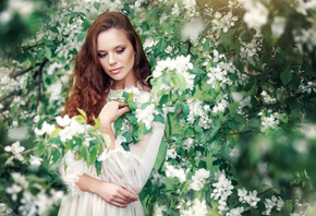 Renat Fotov, �������, �������, �����, ������, ������, �����, �����, ��������, ������