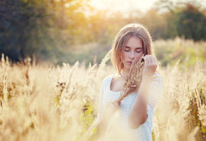 Renat Fotov, �������, �����, �������, ����, ����, �����