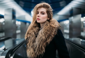 Ivan Proskurin, Irina Popova, ���, �������