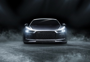 vorsteiner, ����, ��������