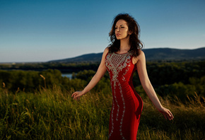 Peter Paszternak, photographer, �������, ������