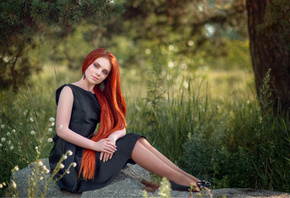 �������, ������, ������, ������