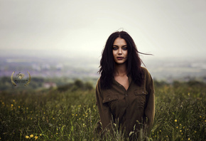 �������, ��������, ������, ������