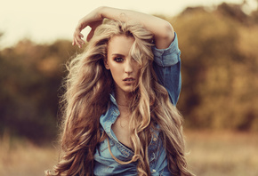 �������, ������, ���������, ������