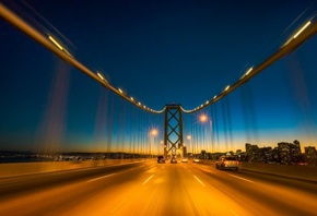 ����, �����, ������, �����