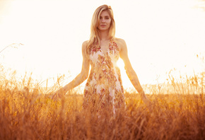 �������, ������, ���������, ������