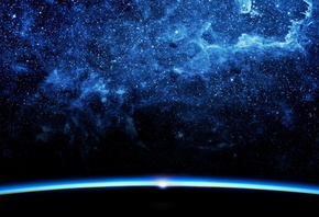 ������, ������ ���