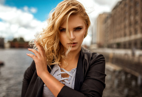 Miro Hofmann, photographer, �������, ������