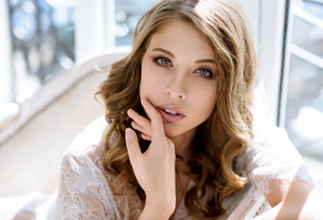 Galina Tcivina, photographer, , , 